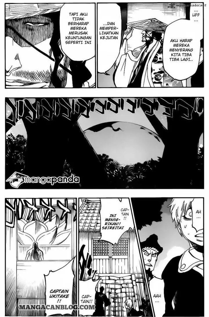 image-komik-bleach-chapter-547-4/17