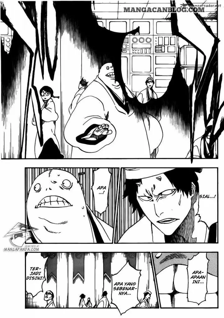 image-komik-bleach-chapter-547-6/17