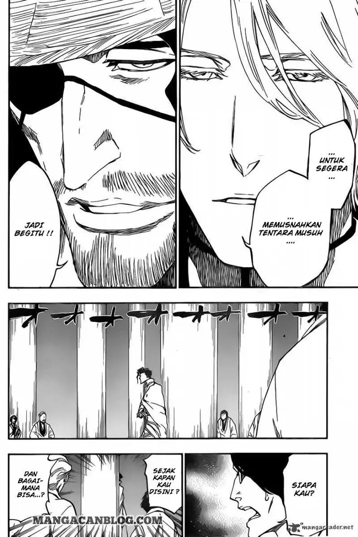 image-komik-bleach-chapter-547-11/17