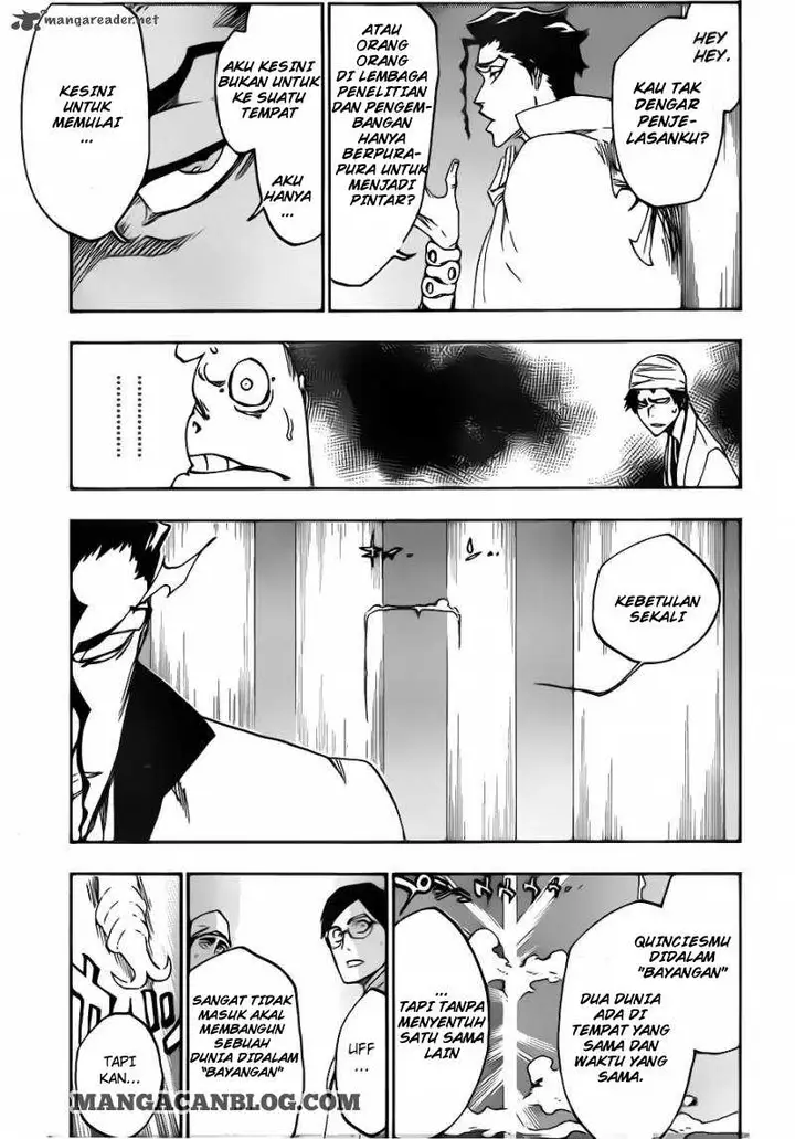 image-komik-bleach-chapter-547-12/17