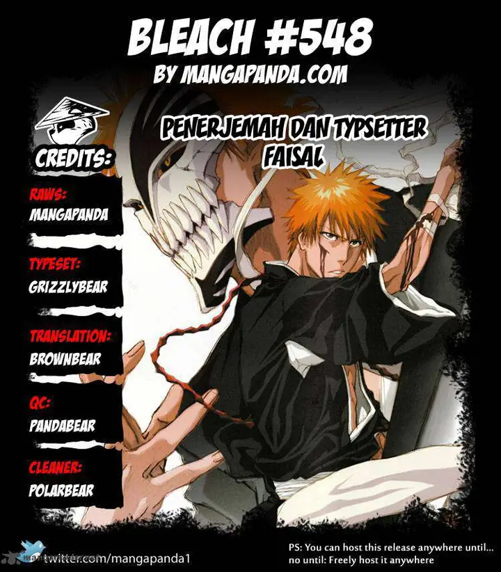image-komik-bleach-chapter-548-0/18