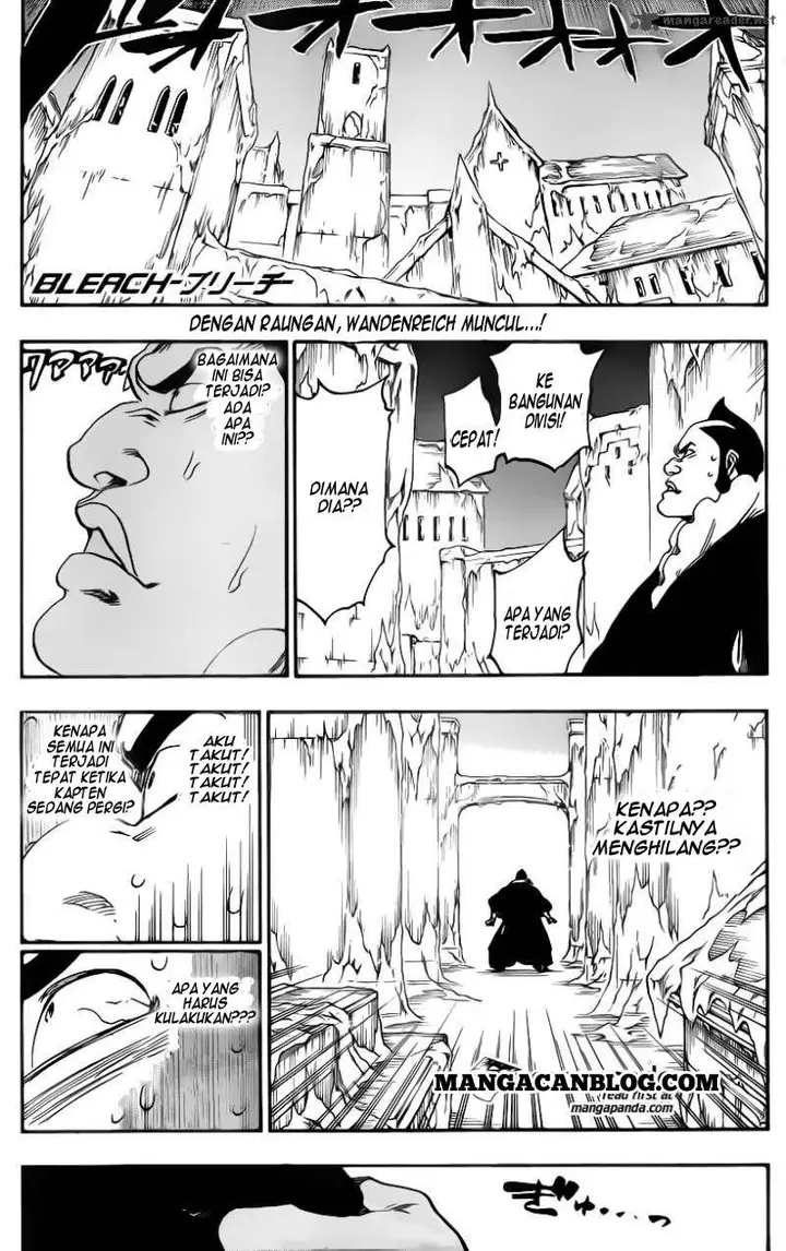 image-komik-bleach-chapter-548-1/18