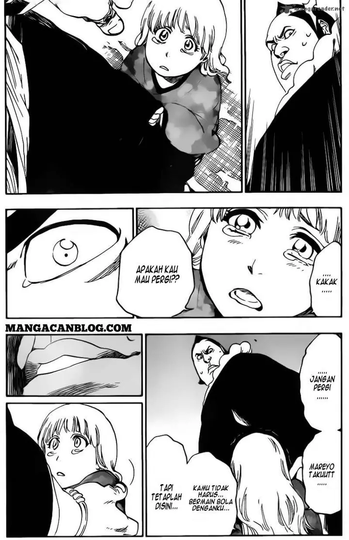 image-komik-bleach-chapter-548-2/18