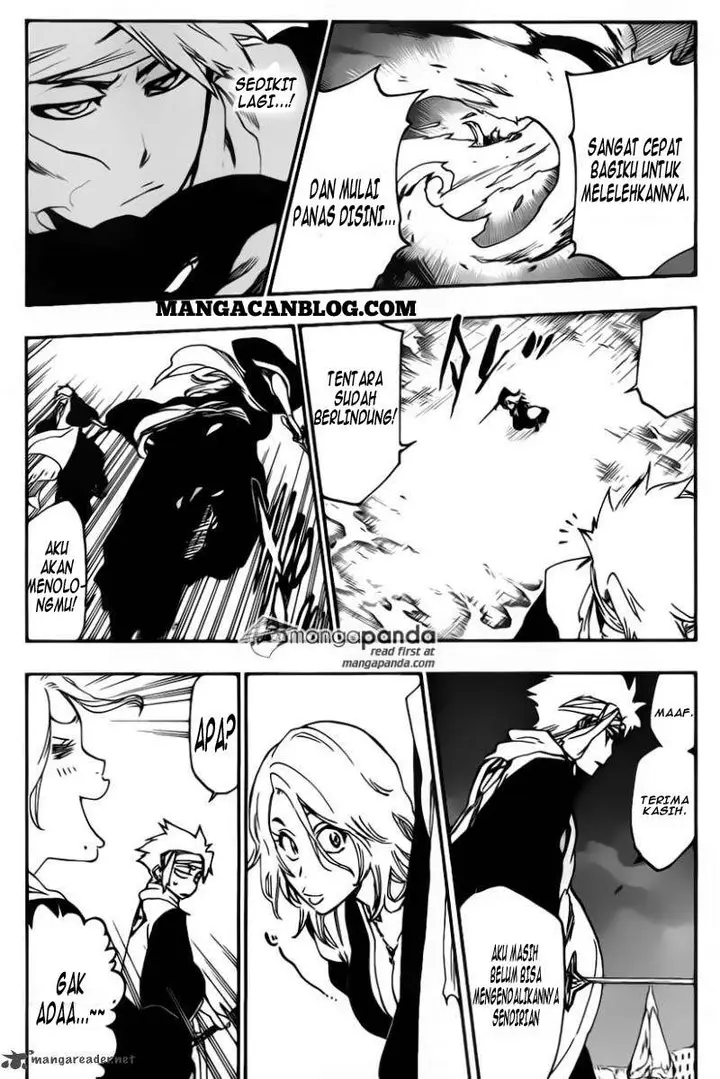 image-komik-bleach-chapter-548-11/18