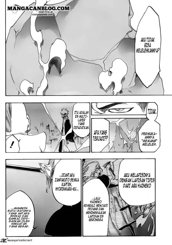 image-komik-bleach-chapter-548-14/18