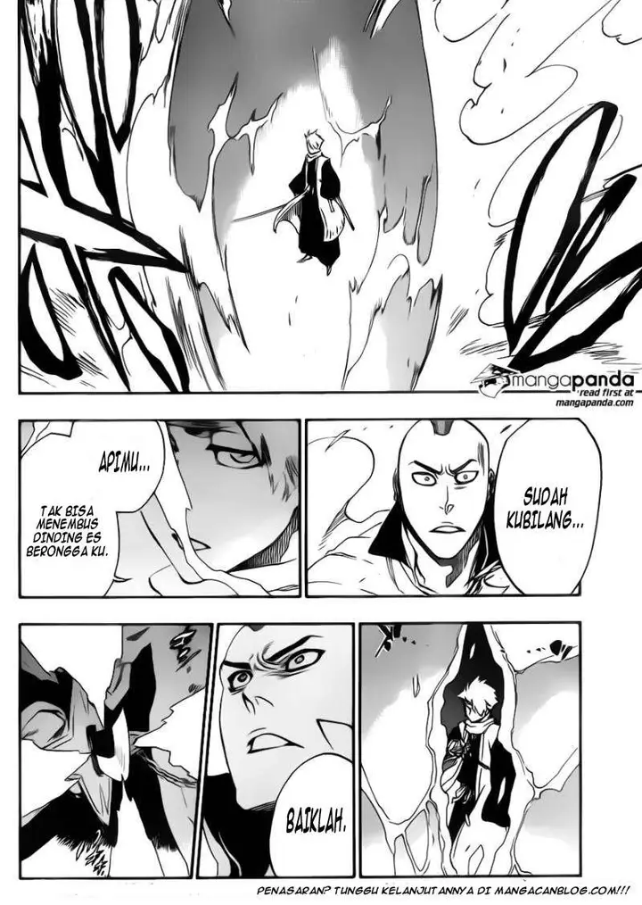 image-komik-bleach-chapter-548-16/18