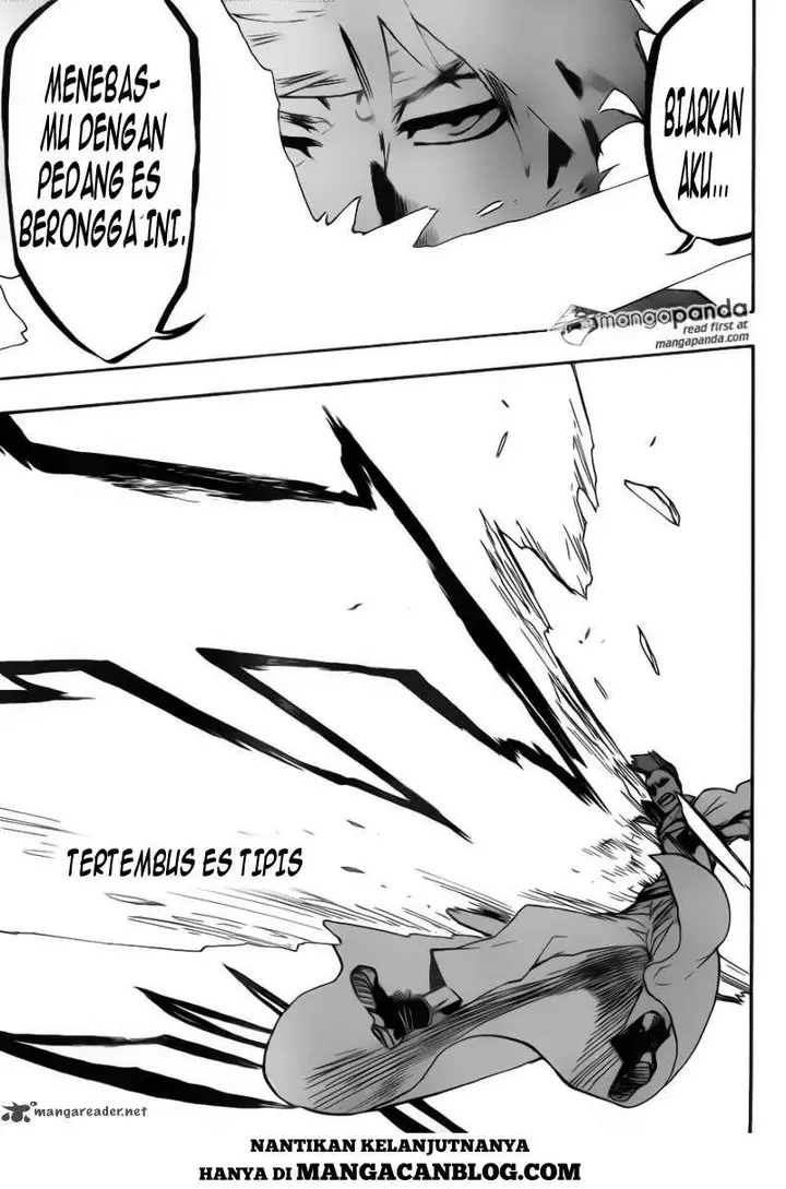 image-komik-bleach-chapter-548-17/18