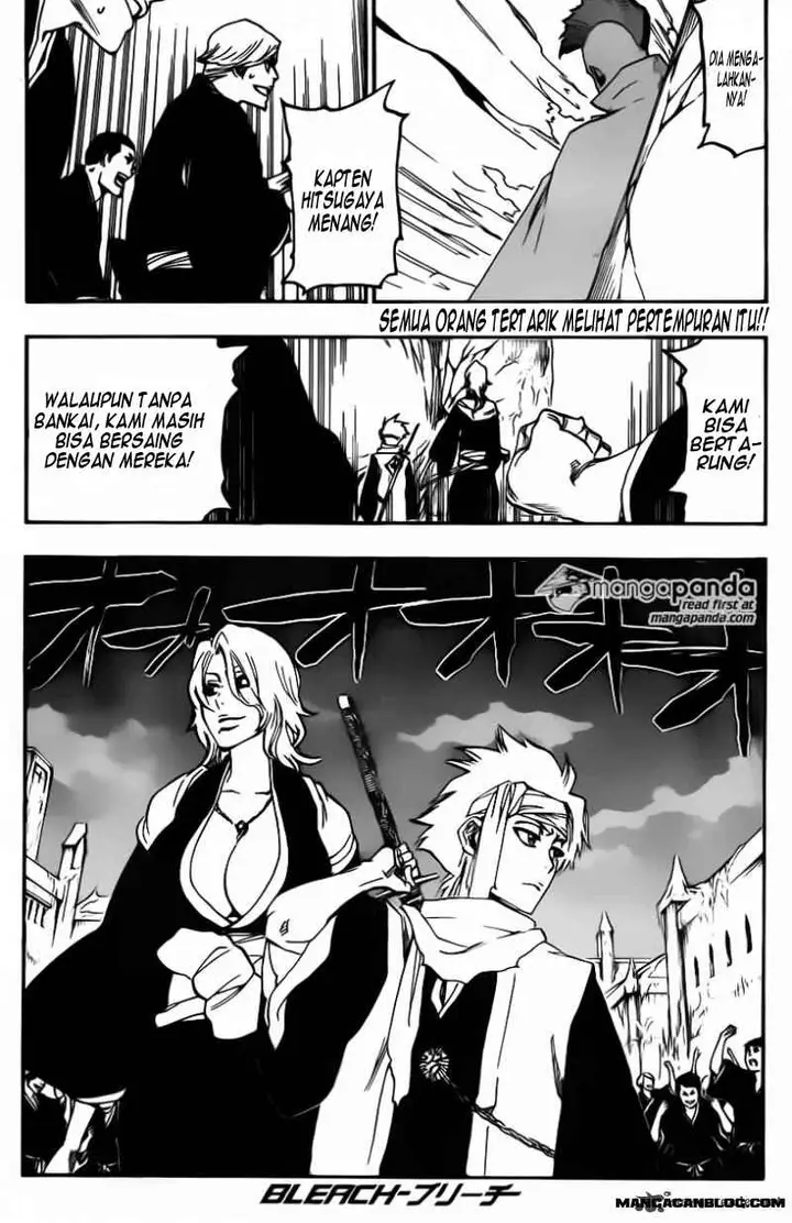image-komik-bleach-chapter-549-1/17