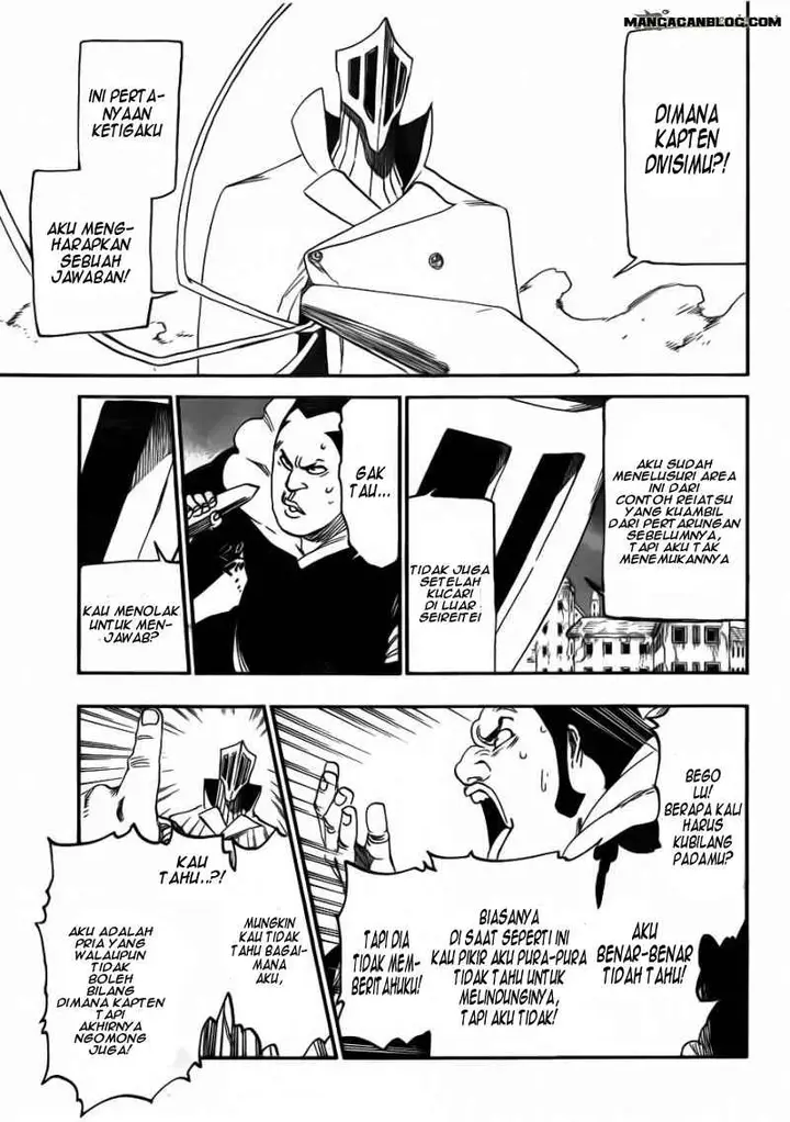 image-komik-bleach-chapter-549-3/17