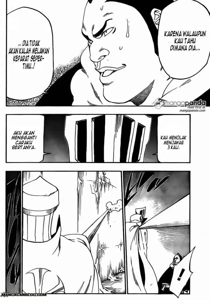 image-komik-bleach-chapter-549-4/17