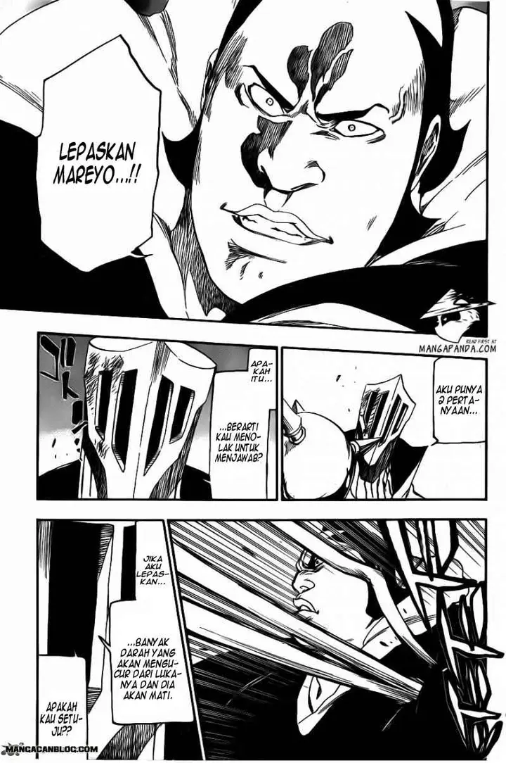 image-komik-bleach-chapter-549-7/17