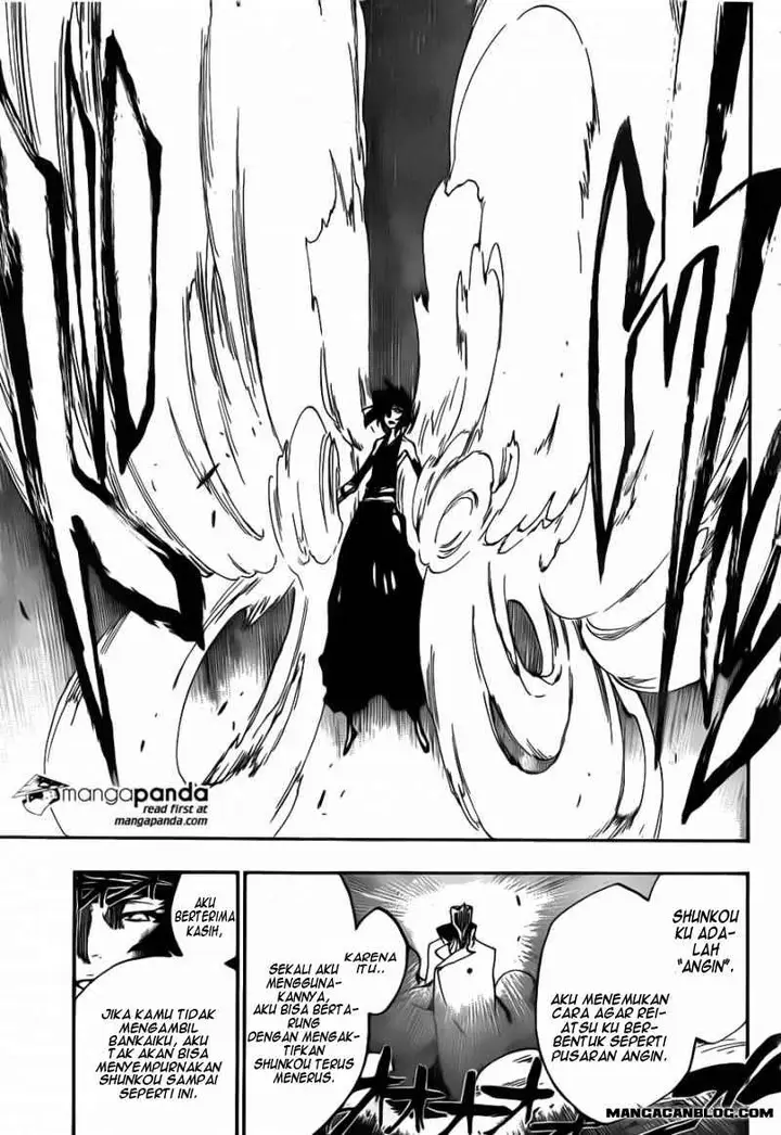 image-komik-bleach-chapter-549-13/17