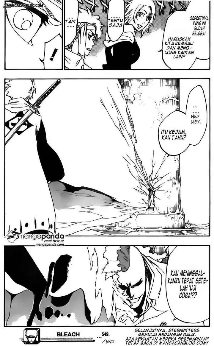 image-komik-bleach-chapter-549-16/17