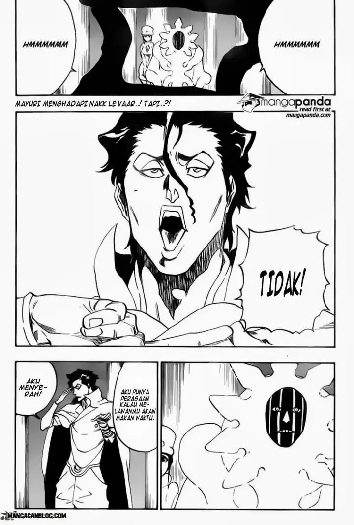 image-komik-bleach-chapter-550-0/18