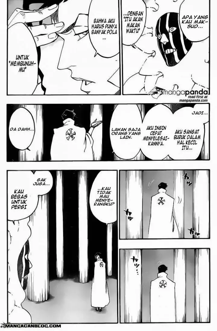 image-komik-bleach-chapter-550-1/18
