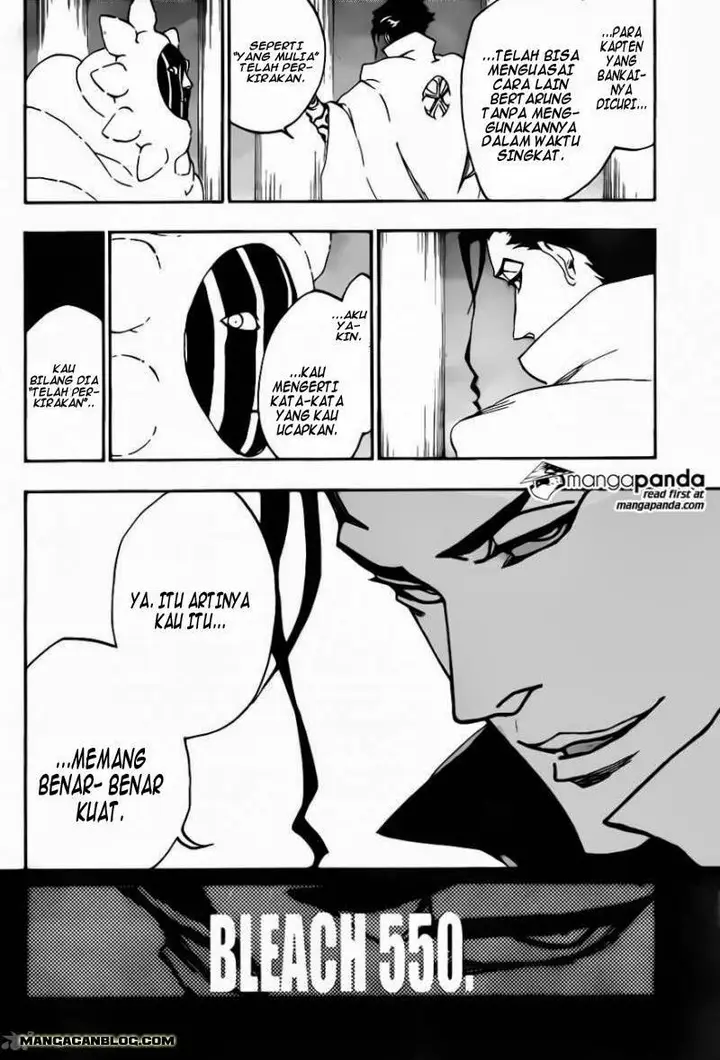 image-komik-bleach-chapter-550-3/18