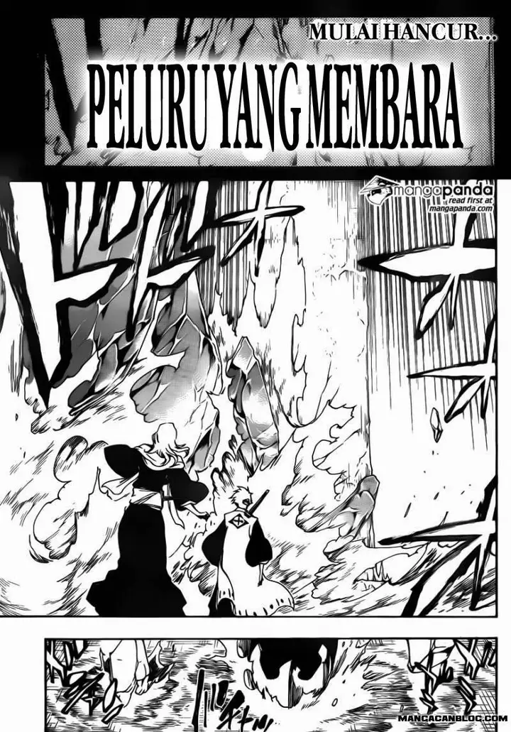 image-komik-bleach-chapter-550-4/18