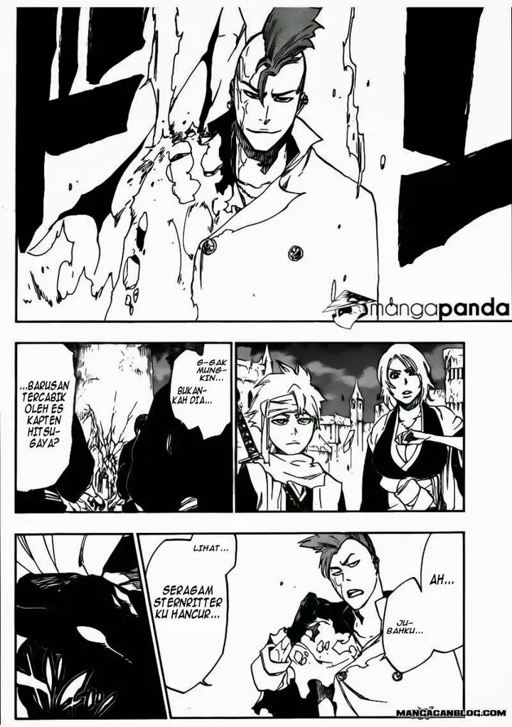 image-komik-bleach-chapter-550-5/18