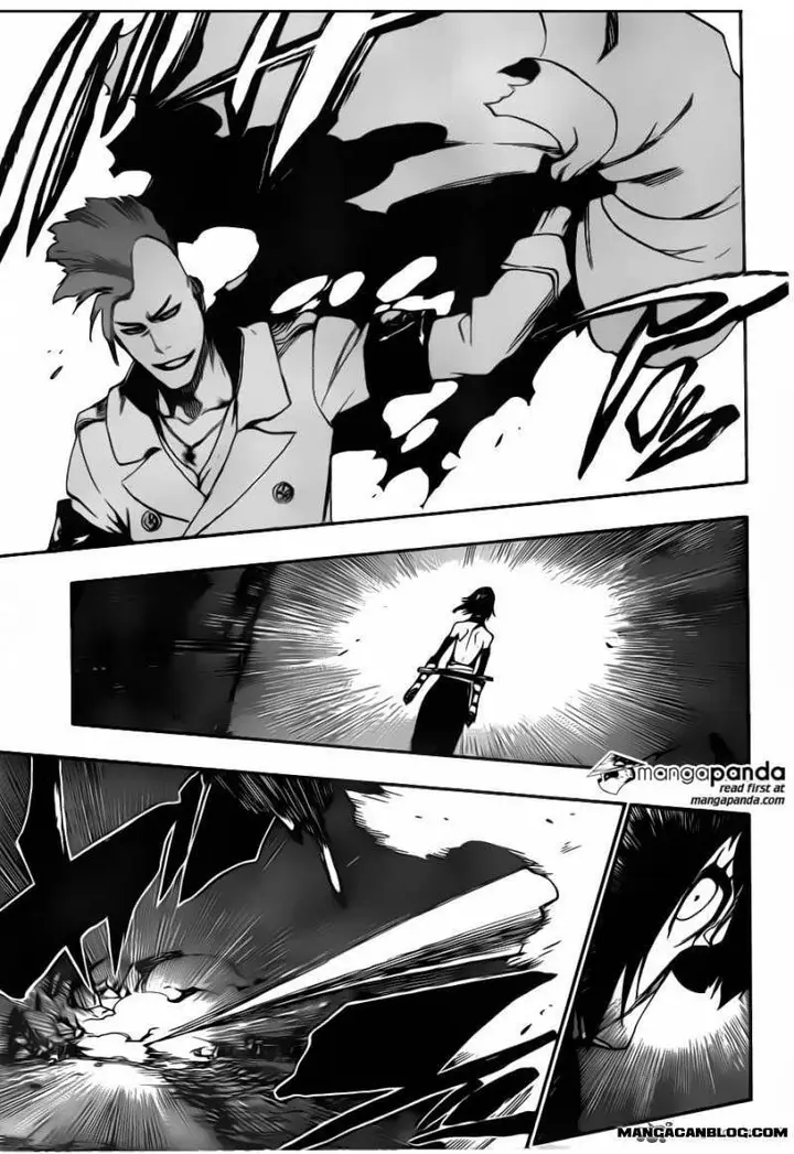image-komik-bleach-chapter-550-6/18
