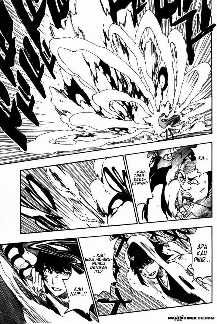 image-komik-bleach-chapter-550-10/18