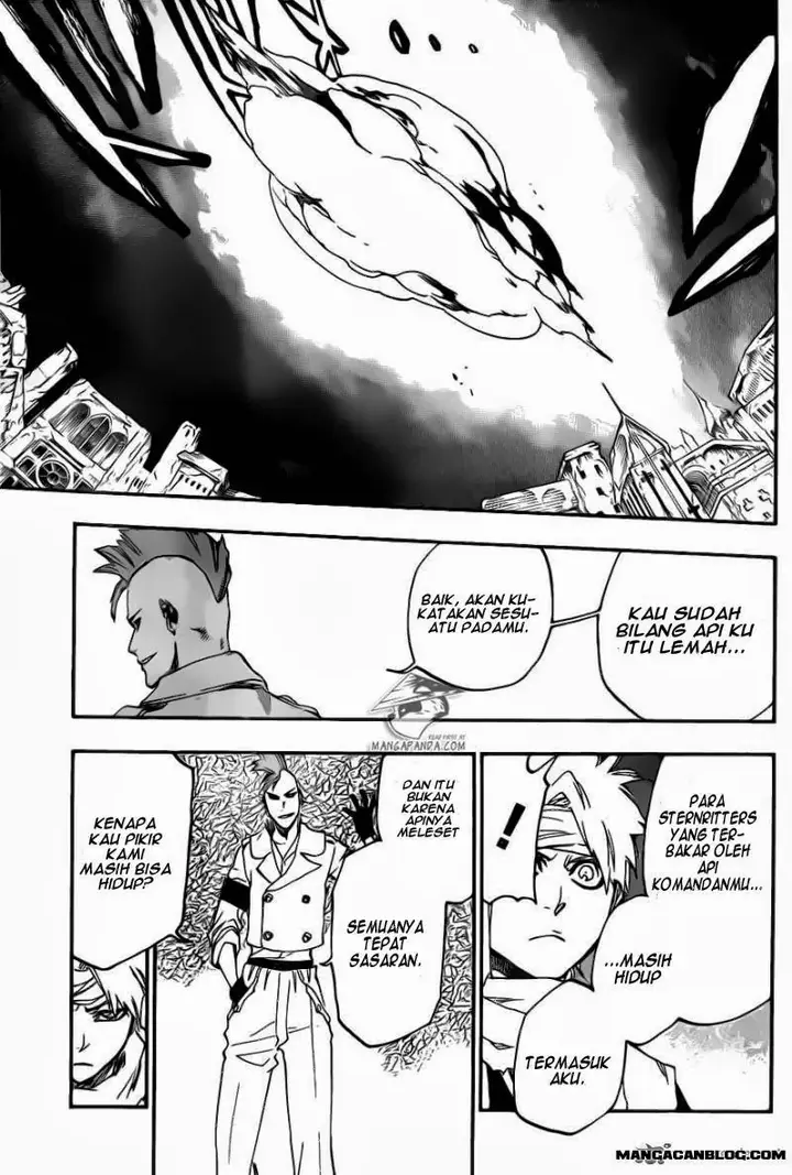 image-komik-bleach-chapter-550-12/18