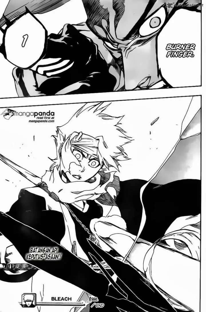 image-komik-bleach-chapter-550-16/18