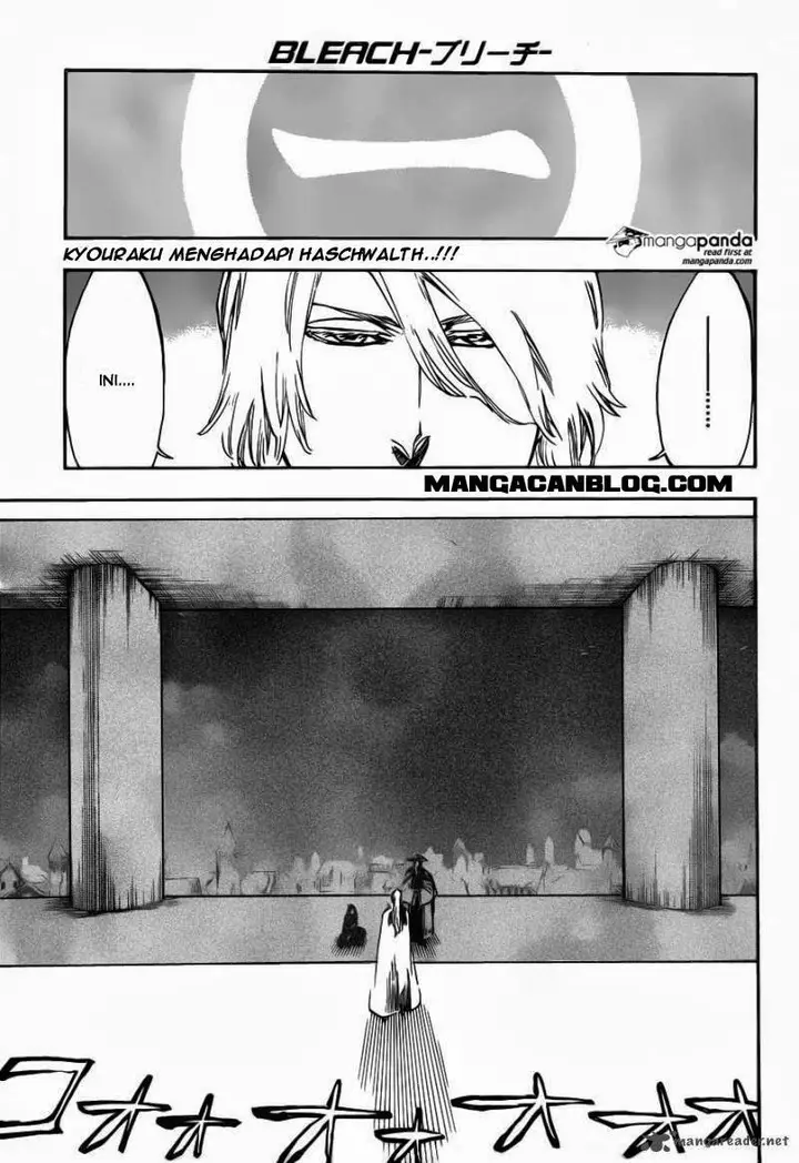 image-komik-bleach-chapter-551-1/18