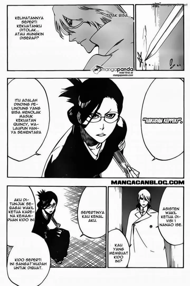 image-komik-bleach-chapter-551-2/18