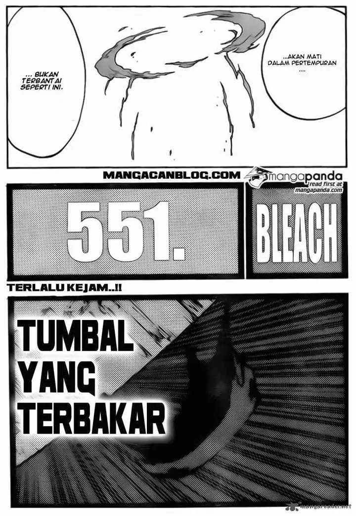 image-komik-bleach-chapter-551-5/18