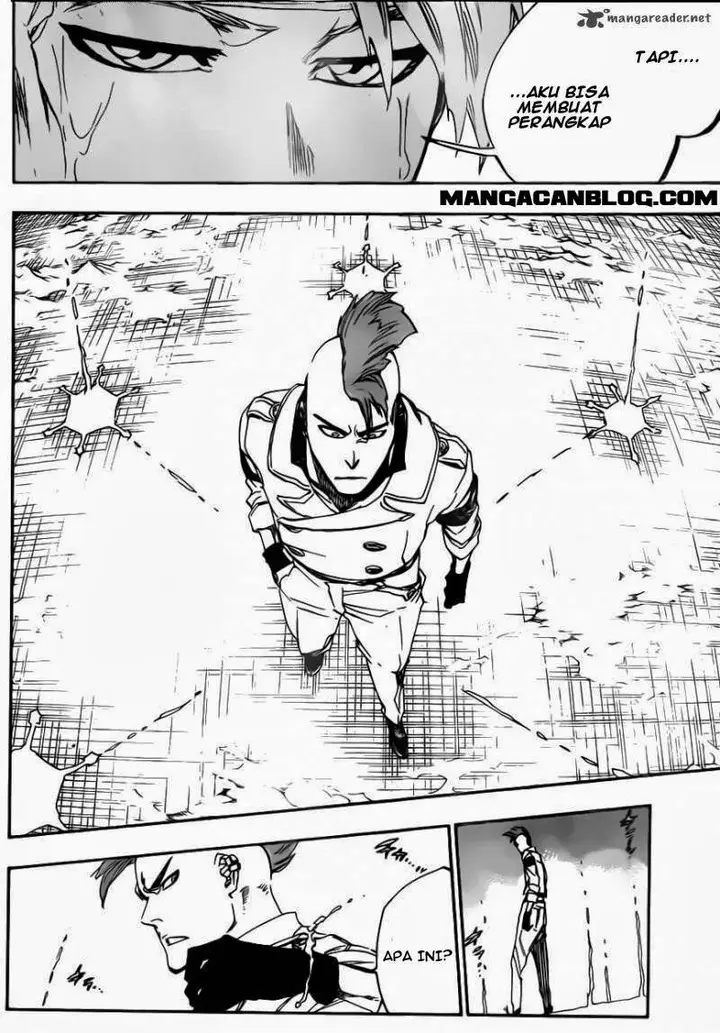 image-komik-bleach-chapter-551-10/18