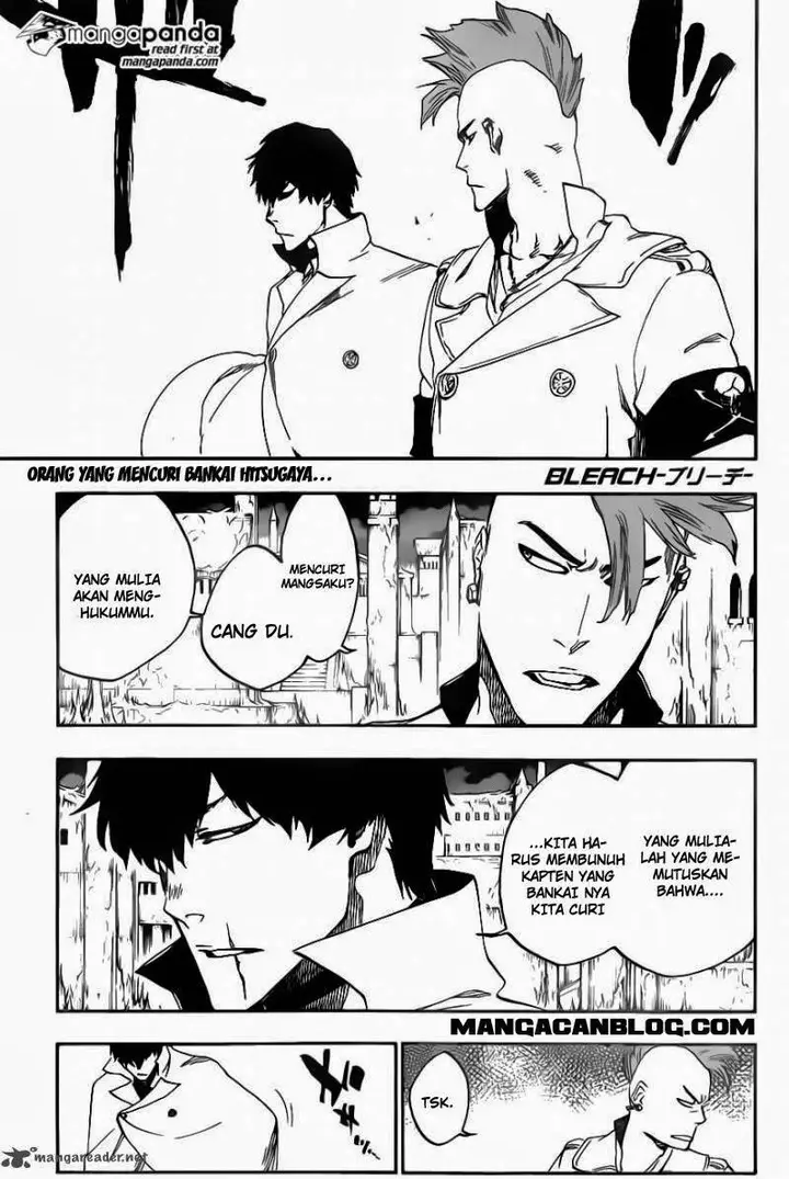 image-komik-bleach-chapter-552-0/18