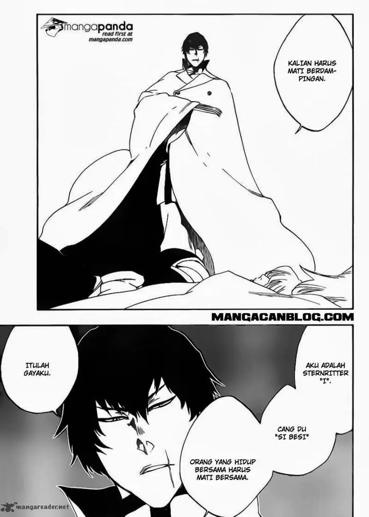 image-komik-bleach-chapter-552-2/18