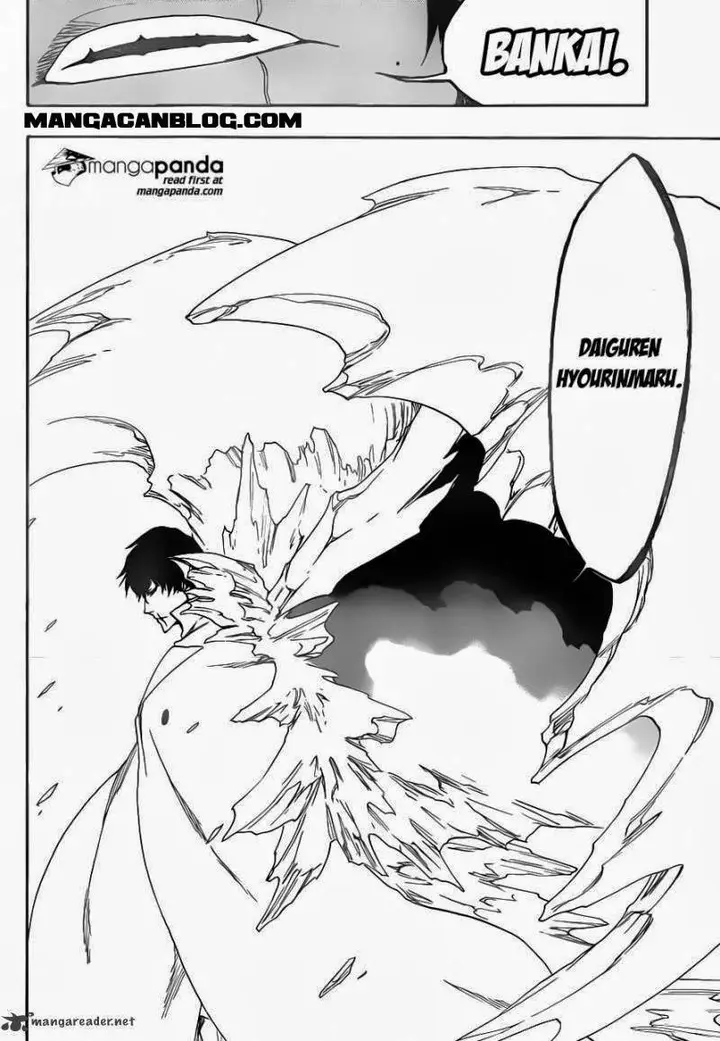 image-komik-bleach-chapter-552-3/18