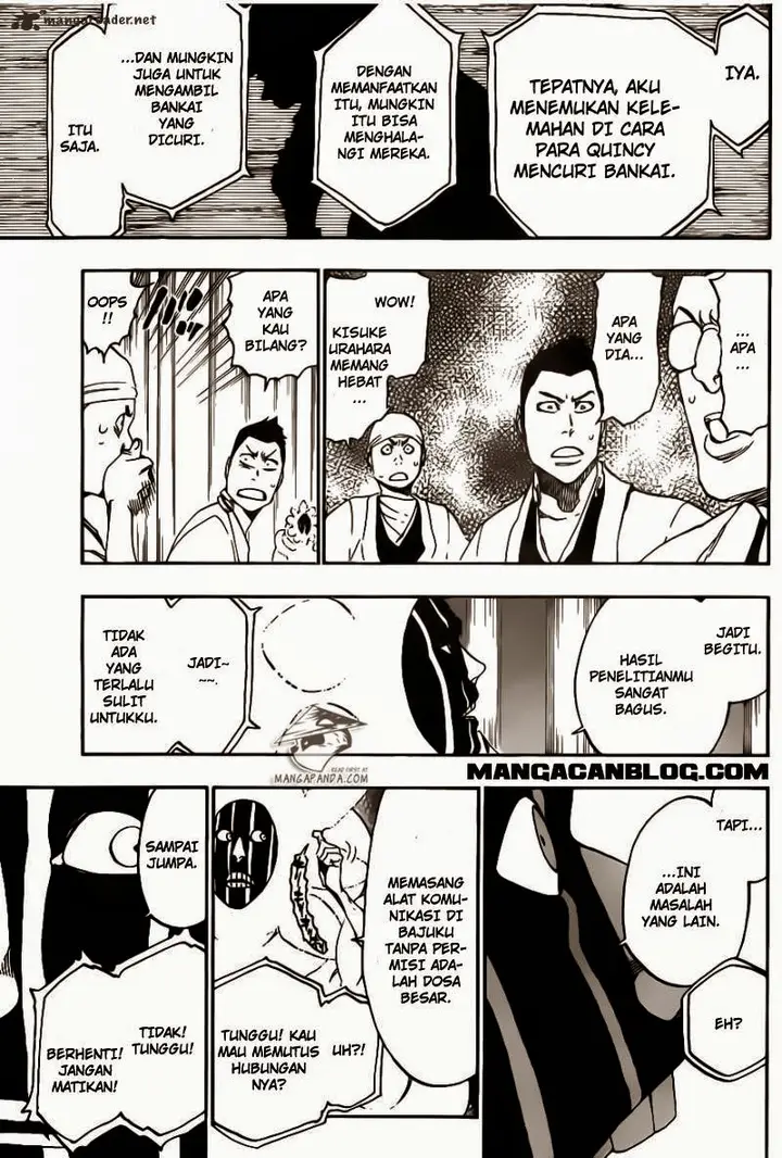 image-komik-bleach-chapter-552-6/18