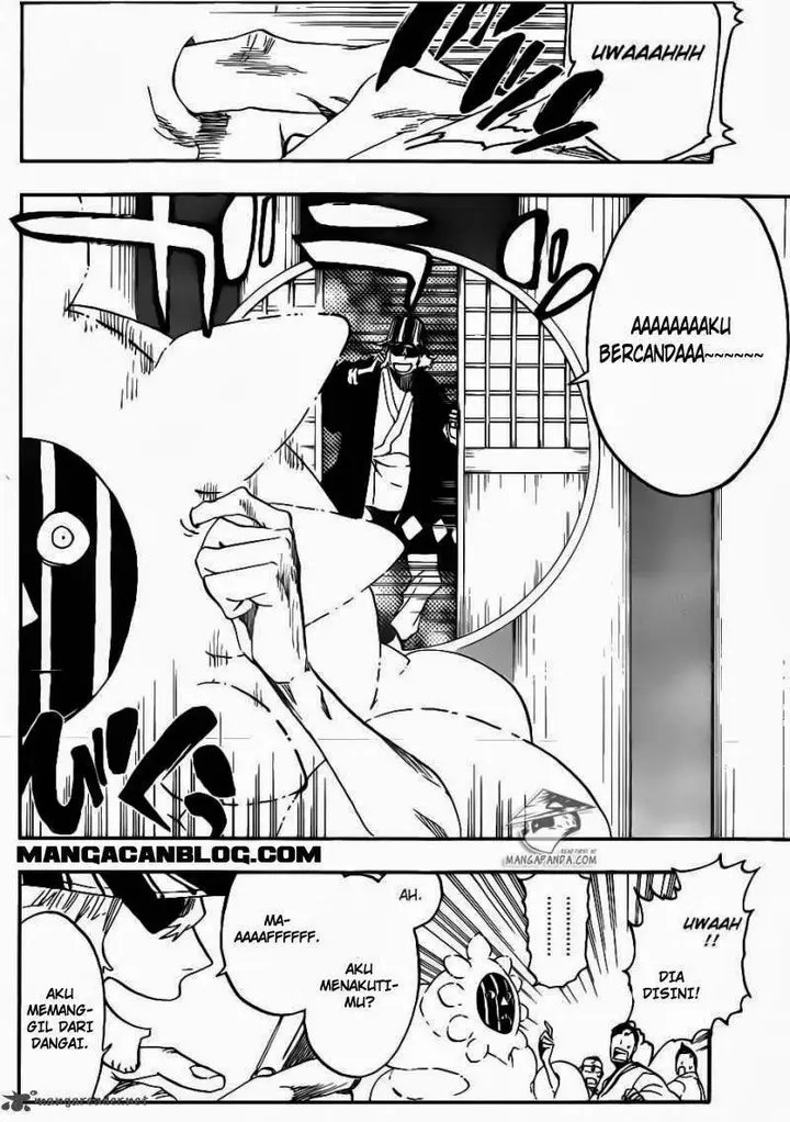 image-komik-bleach-chapter-552-7/18
