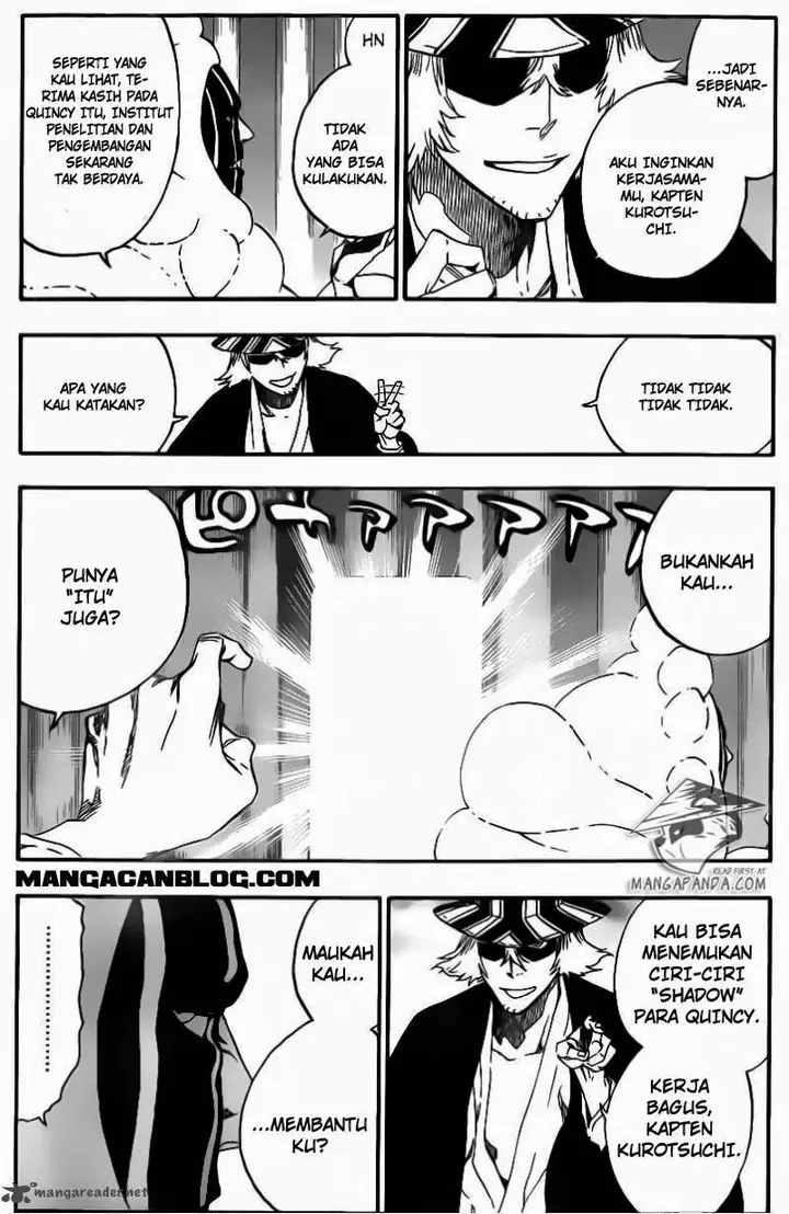 image-komik-bleach-chapter-552-8/18