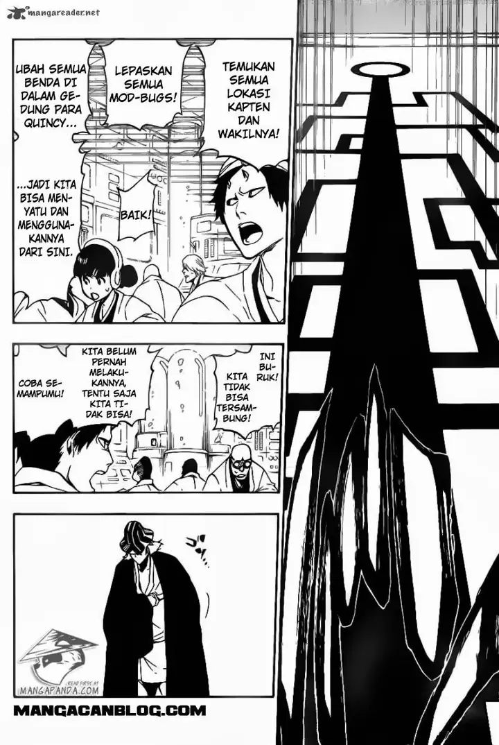 image-komik-bleach-chapter-552-9/18