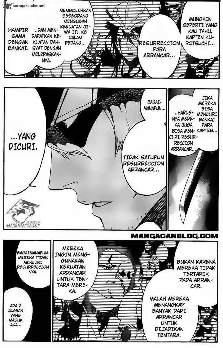 image-komik-bleach-chapter-552-11/18