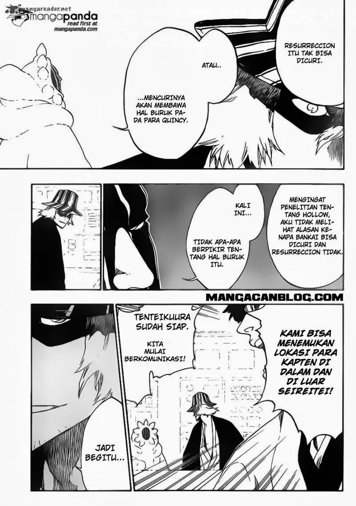 image-komik-bleach-chapter-552-12/18