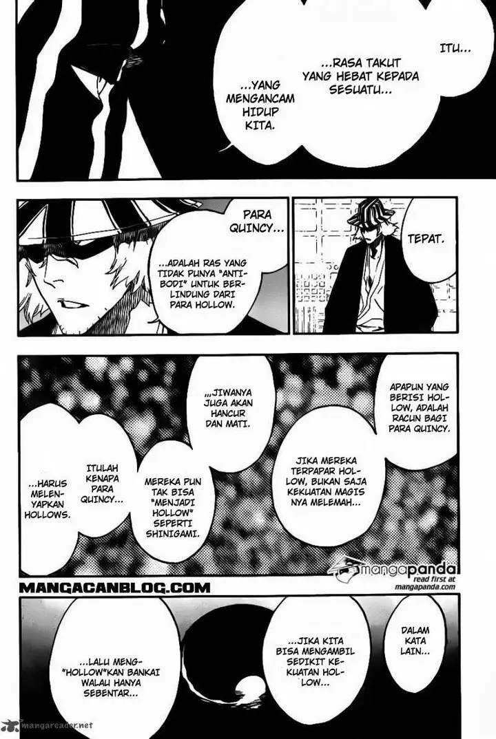 image-komik-bleach-chapter-552-15/18