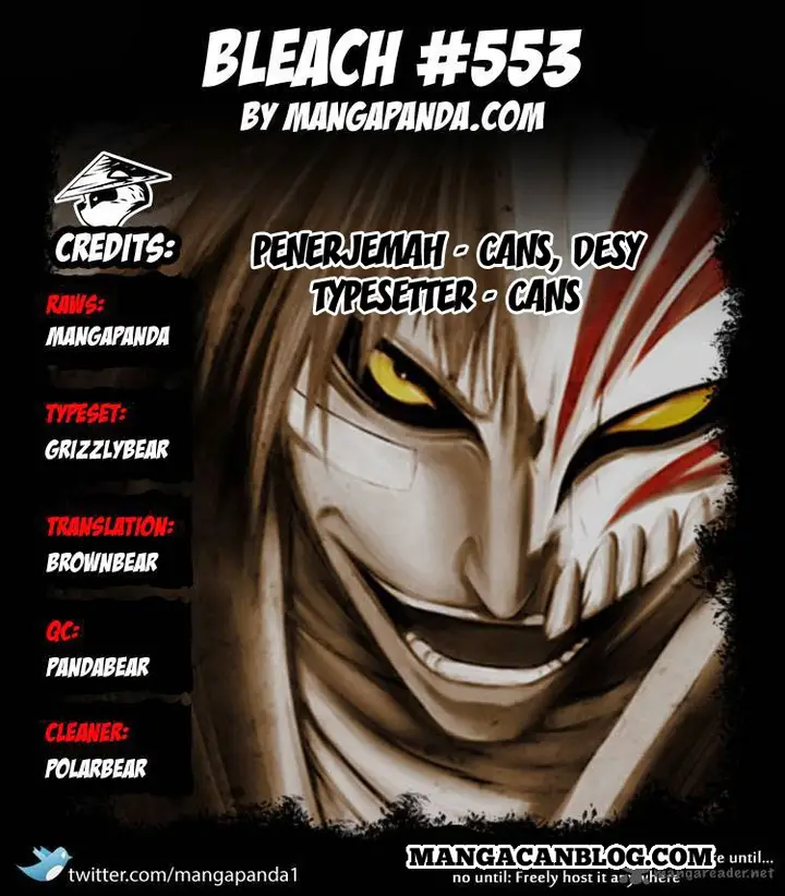 image-komik-bleach-chapter-553-0/18