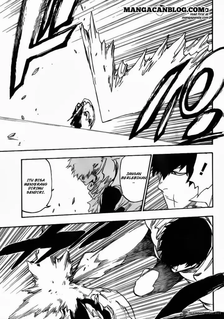 image-komik-bleach-chapter-553-11/18