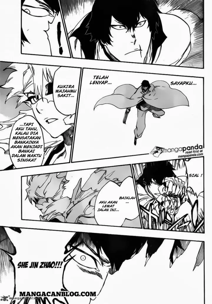 image-komik-bleach-chapter-553-15/18