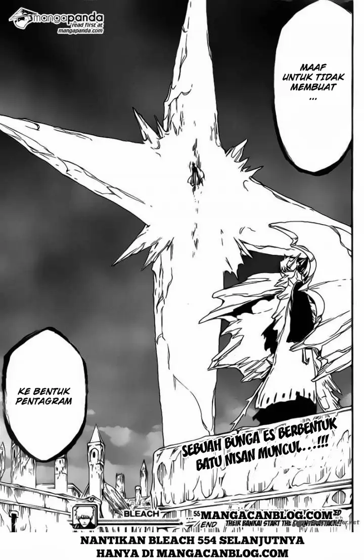 image-komik-bleach-chapter-553-17/18