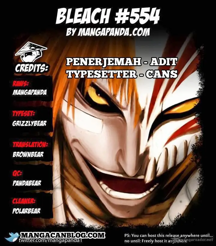 image-komik-bleach-chapter-554-0/20