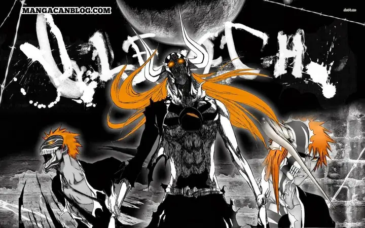 image-komik-bleach-chapter-554-2/20