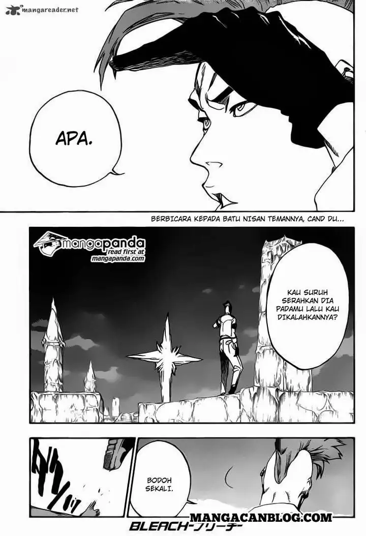 image-komik-bleach-chapter-554-3/20