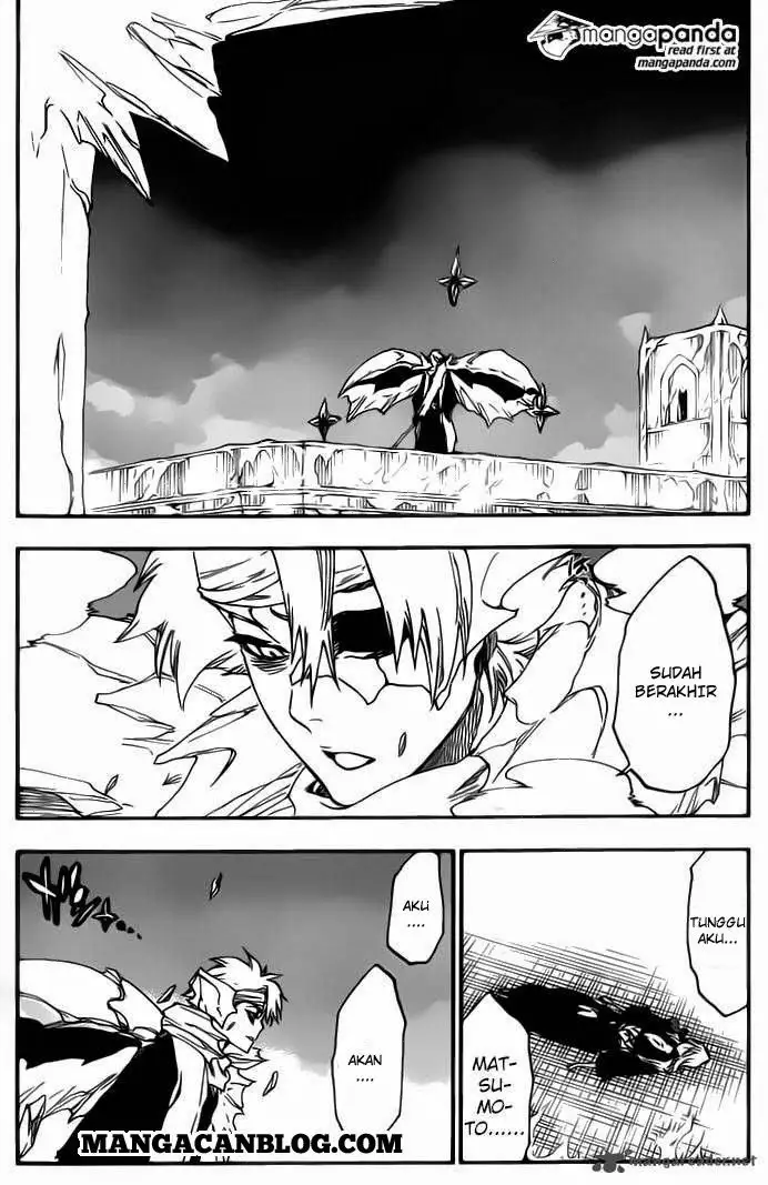 image-komik-bleach-chapter-554-4/20