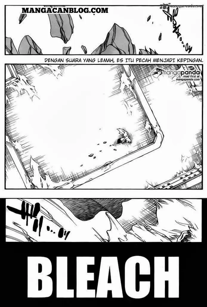image-komik-bleach-chapter-554-5/20