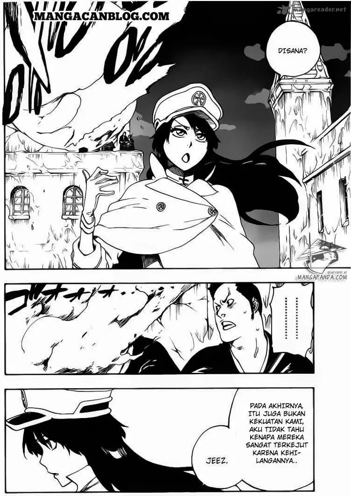 image-komik-bleach-chapter-554-8/20